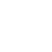 TPE原料廠家